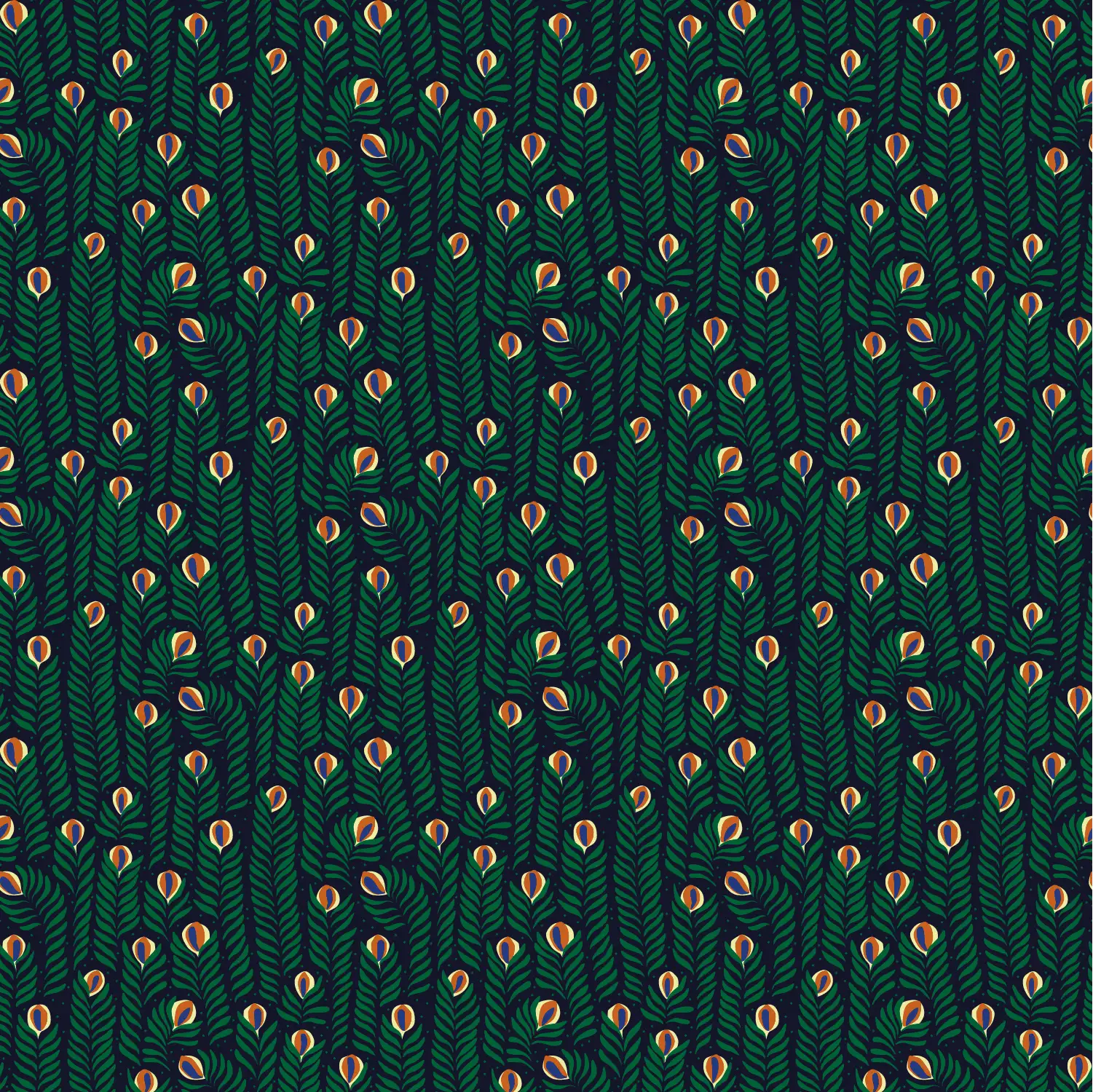 PAP01 - Panache petit