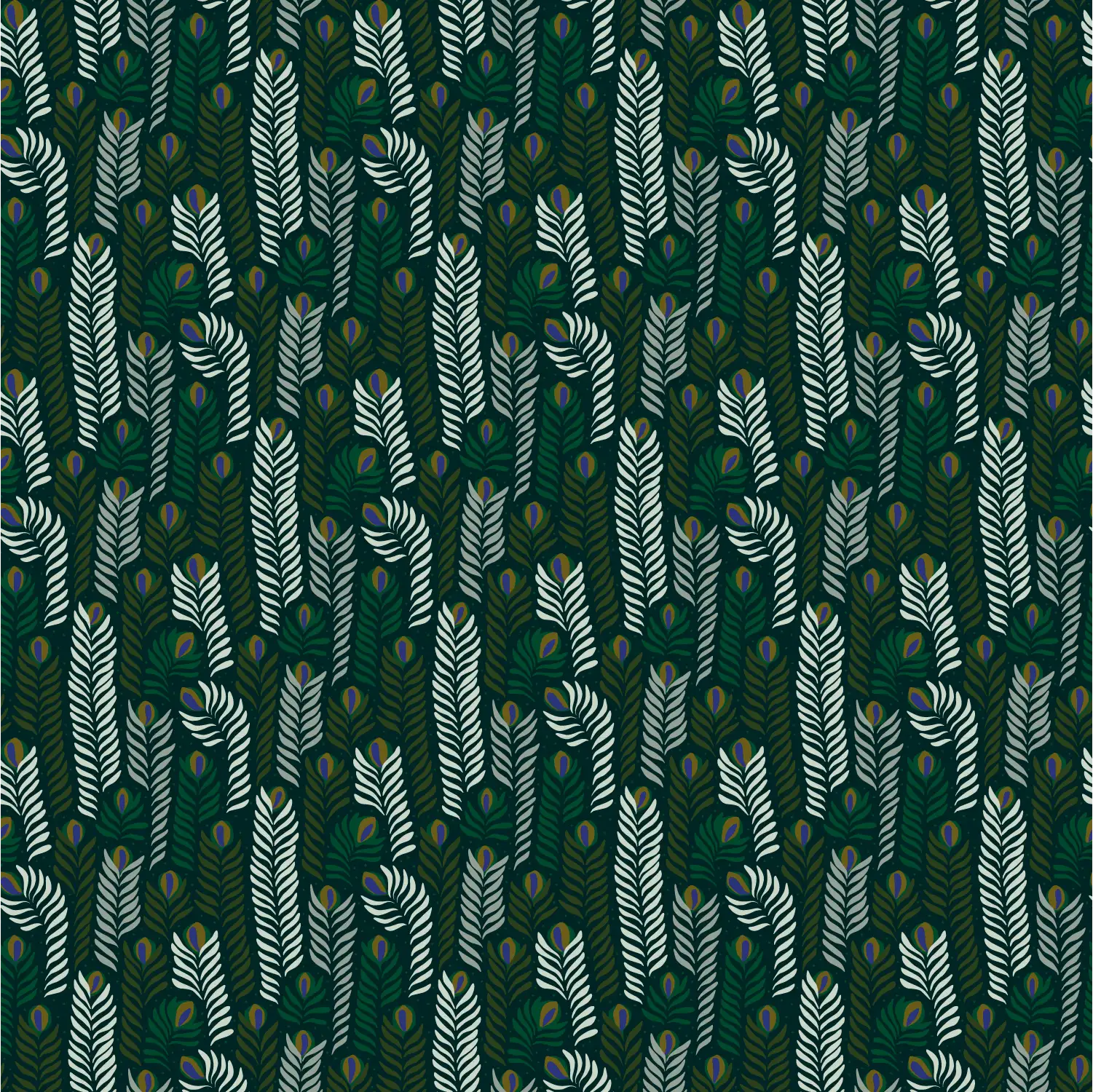 PAP02 - Panache petit