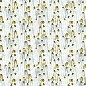 PAP04 - Panache petit