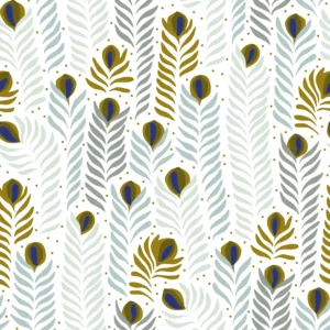 PAP04 - Panache petit