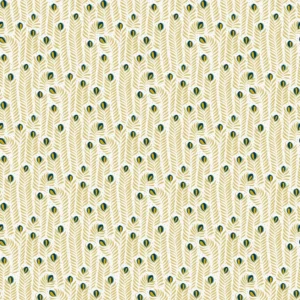 PAP05 - Panache petit