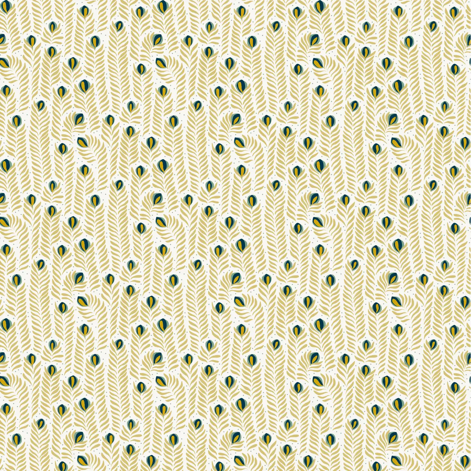 PAP05 - Panache petit