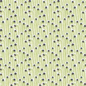 PAP06 - Panache petit