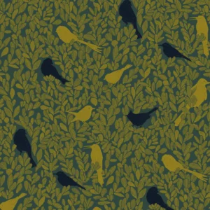 PC03 - Paradis Caché