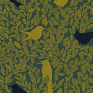 PC03 - Paradis Caché