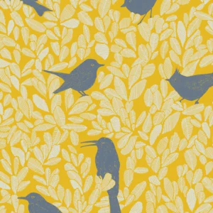 PC04 - Paradis Caché