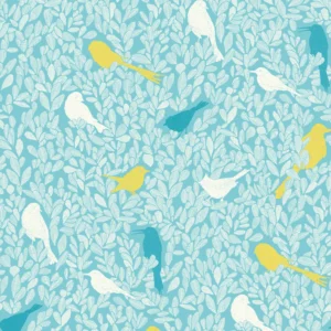 PC05 - Paradis Caché