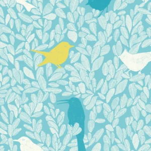 PC05 - Paradis Caché