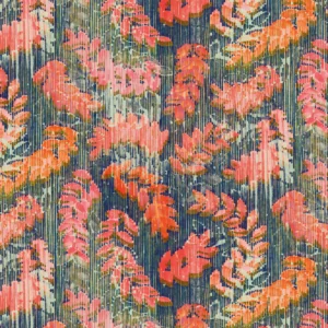 RG01 - Rameaux grand