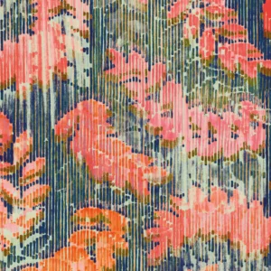 RG01 - Rameaux grand