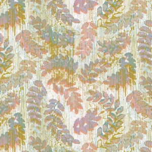 RG02 - Rameaux grand