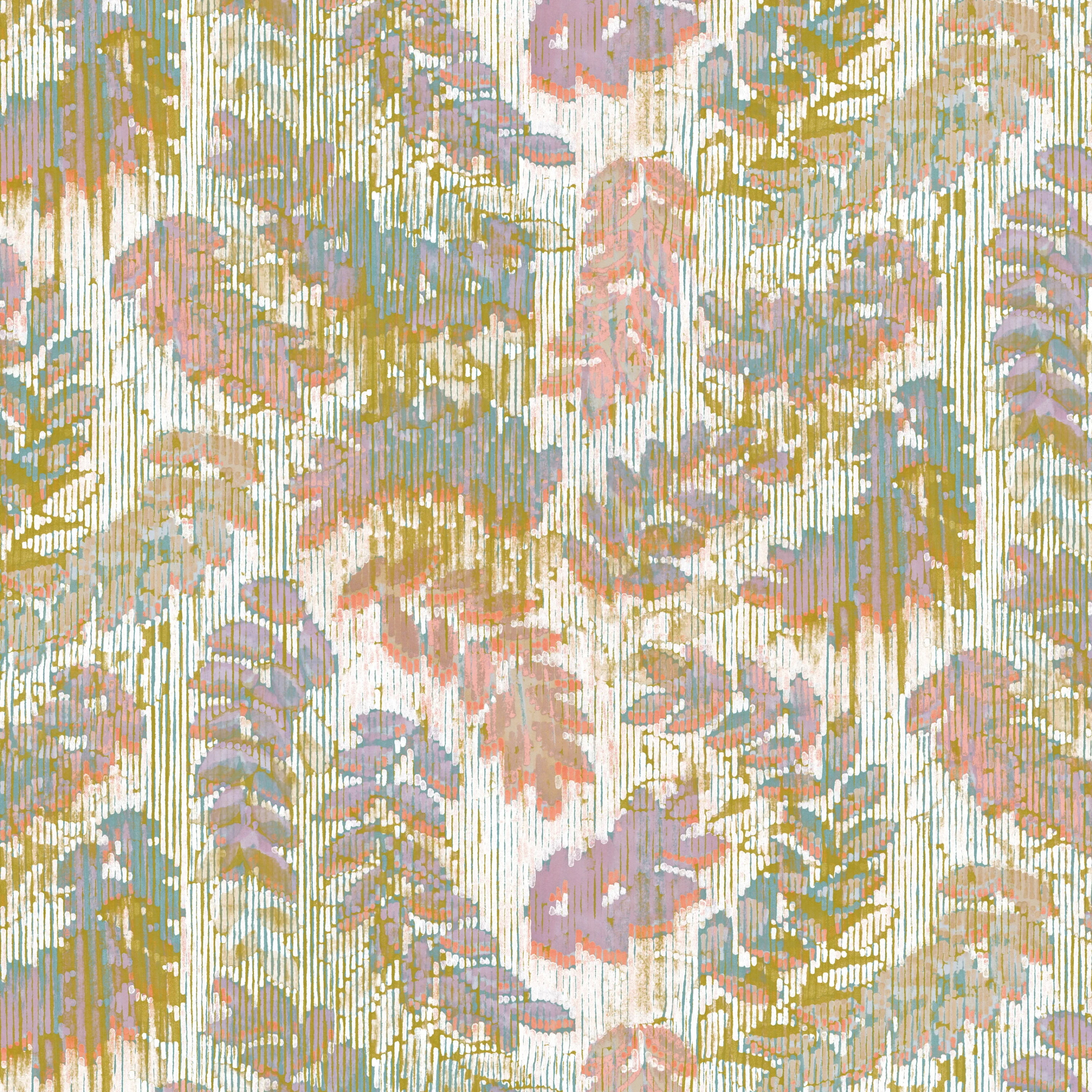 RG02 - Rameaux grand