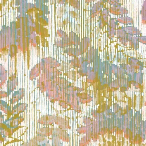 RG02 - Rameaux grand