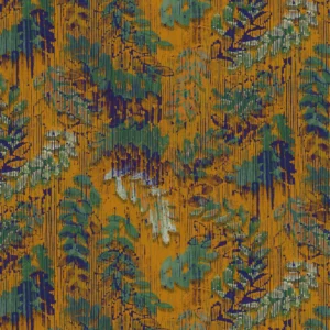 RG03 - Rameaux grand