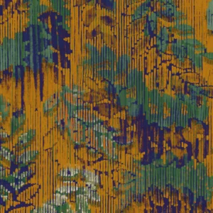 RG03 - Rameaux grand