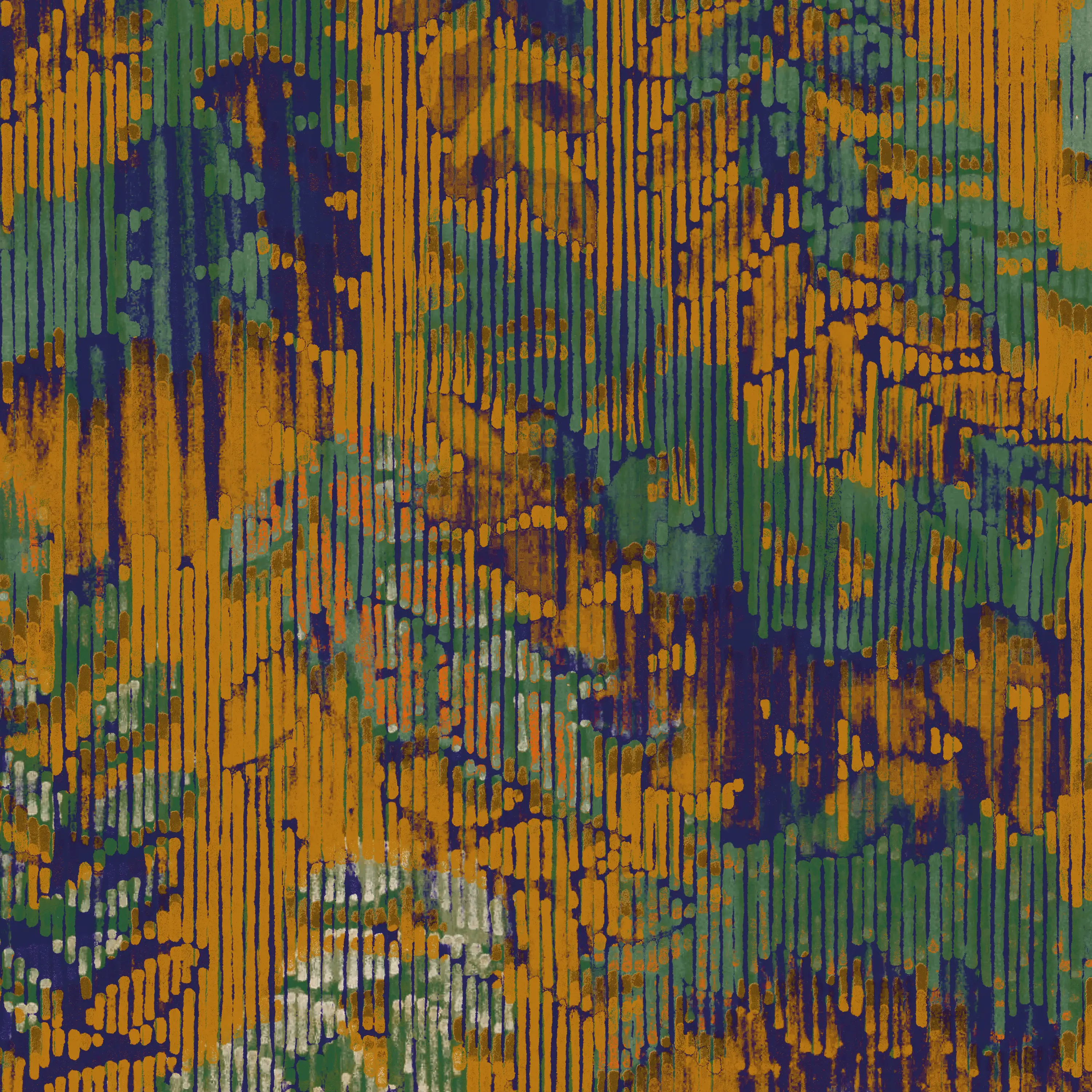 RG03 - Rameaux grand