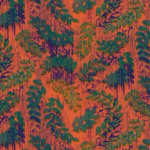 RG04 - Rameaux grand