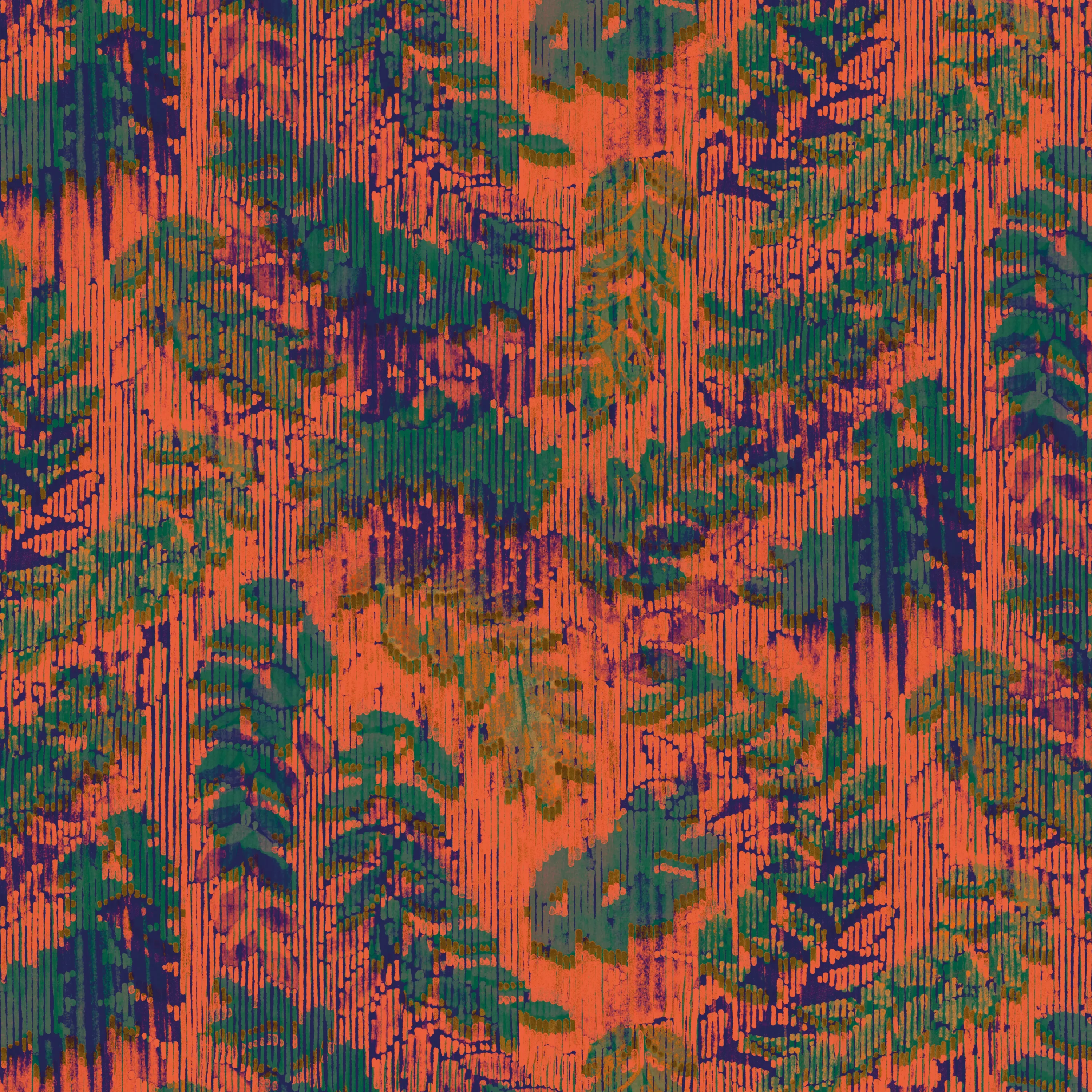 RG04 - Rameaux grand