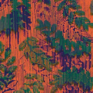 RG04 - Rameaux grand