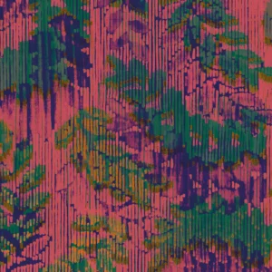 RG05 - Rameaux grand