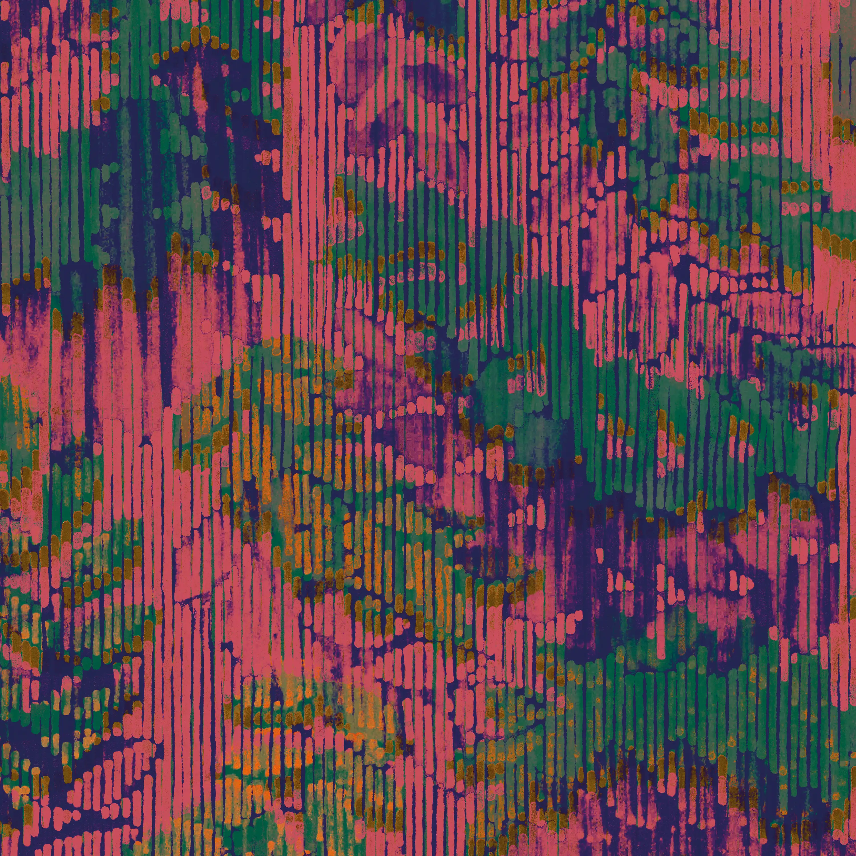 RG05 - Rameaux grand