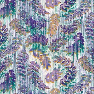 RG06 - Rameaux grand