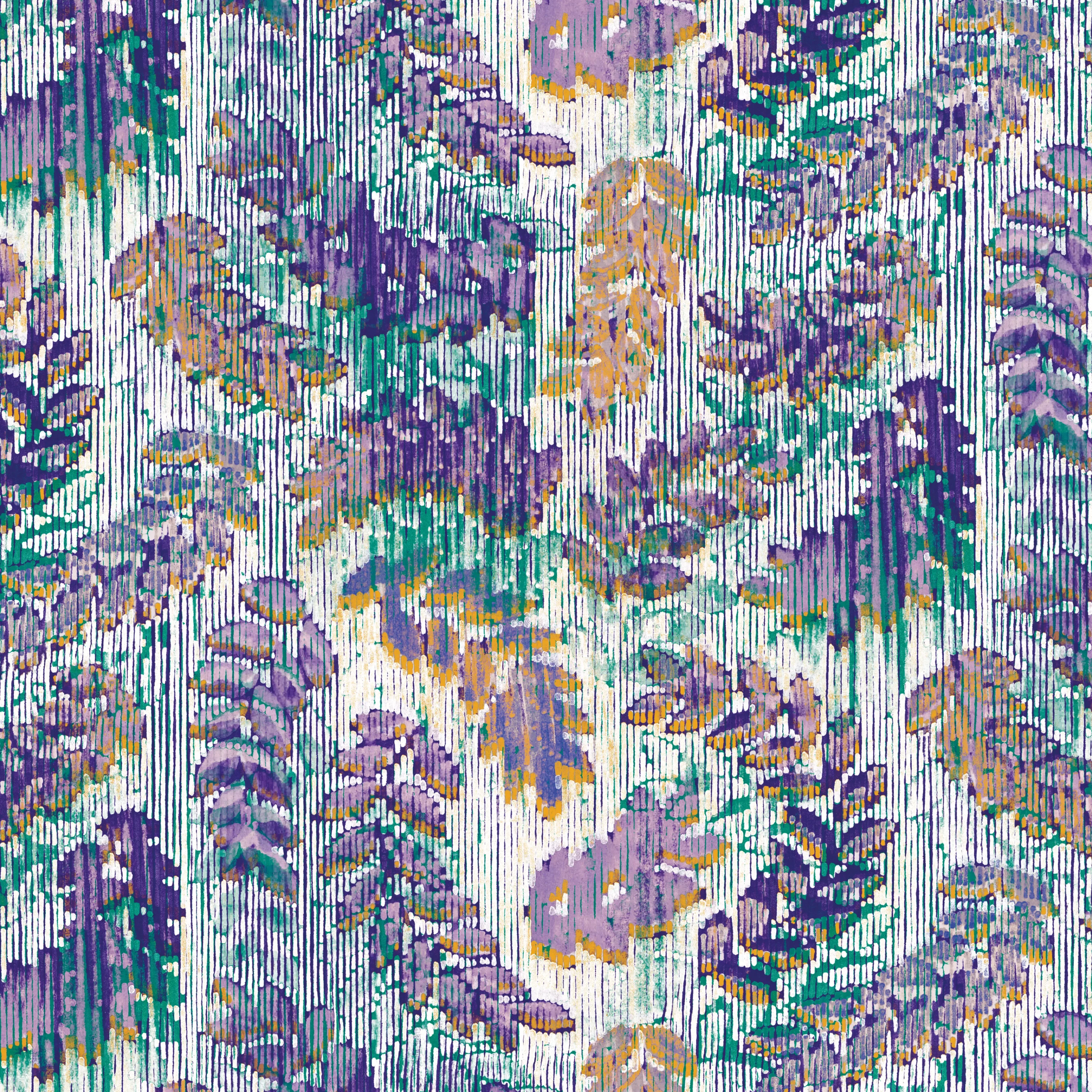 RG06 - Rameaux grand