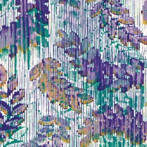 RG06 - Rameaux grand