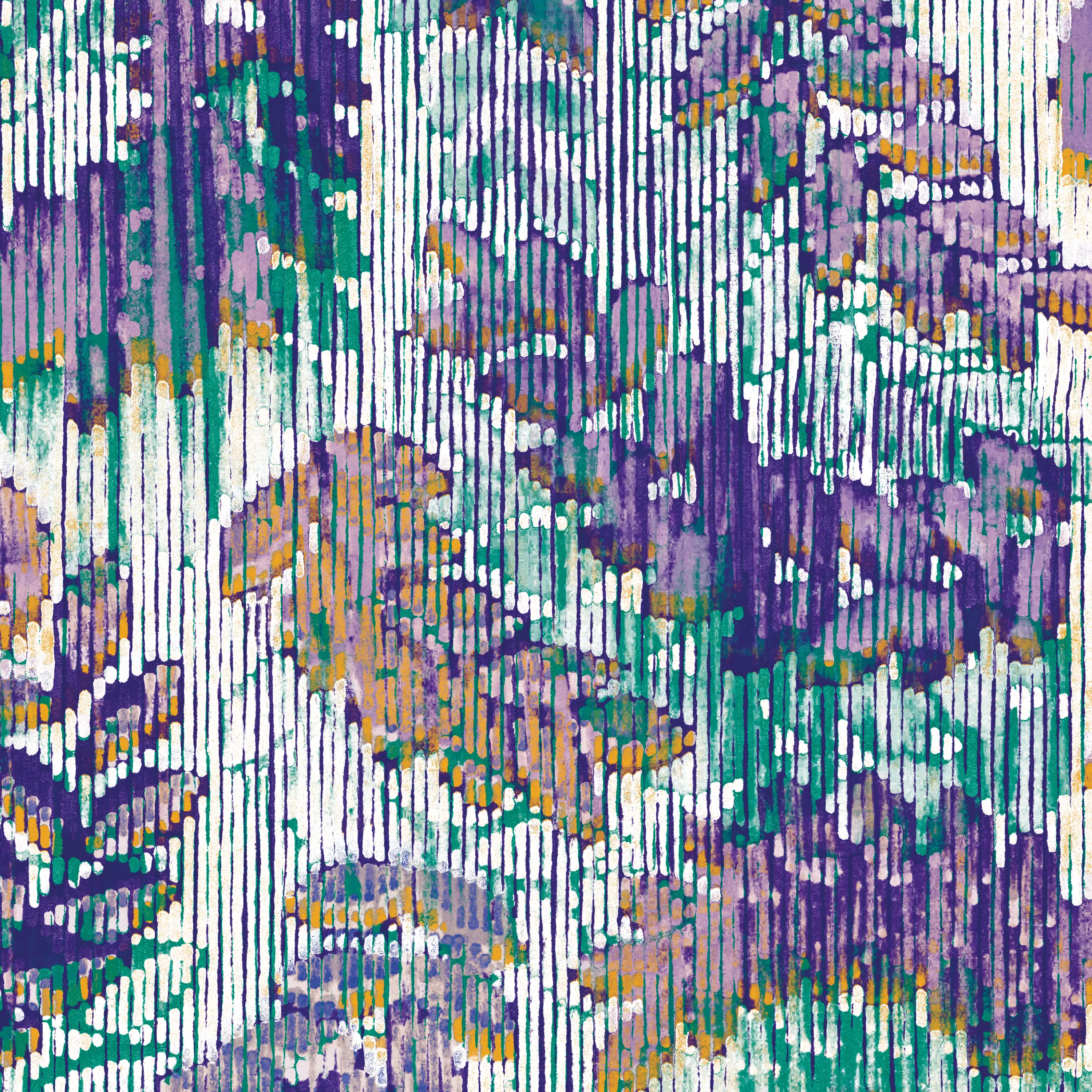 RG06 - Rameaux grand