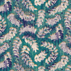 RG07 - Rameaux grand