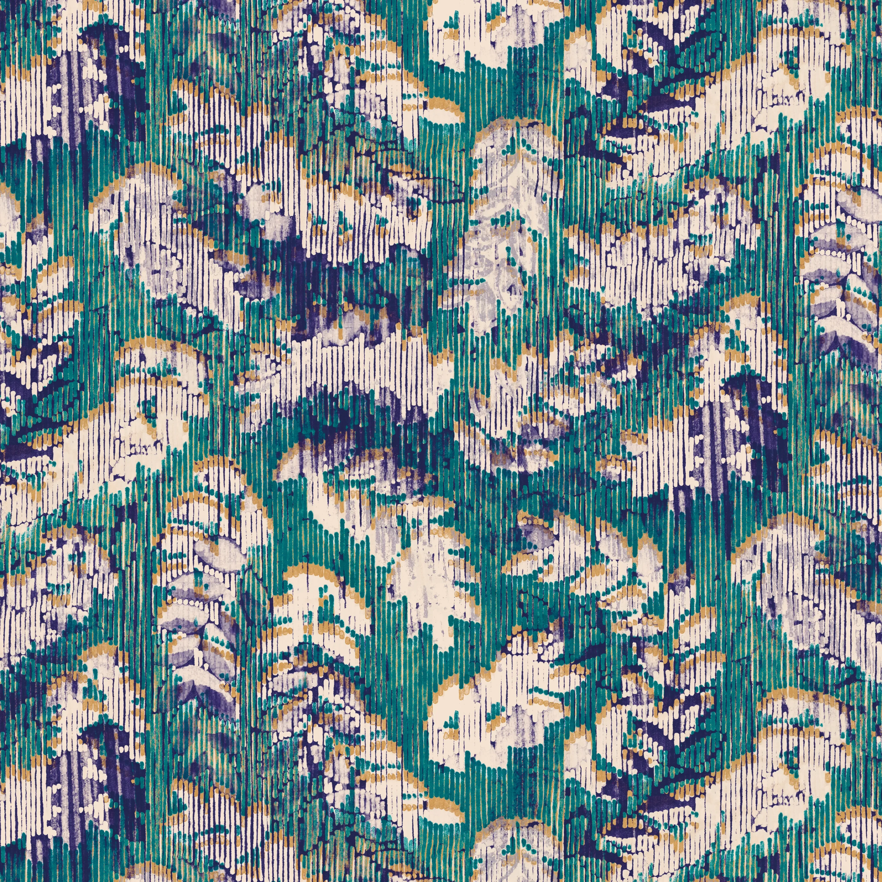 RG07 - Rameaux grand