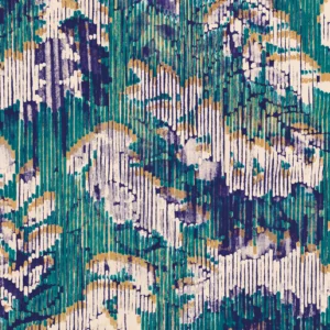 RG07 - Rameaux grand