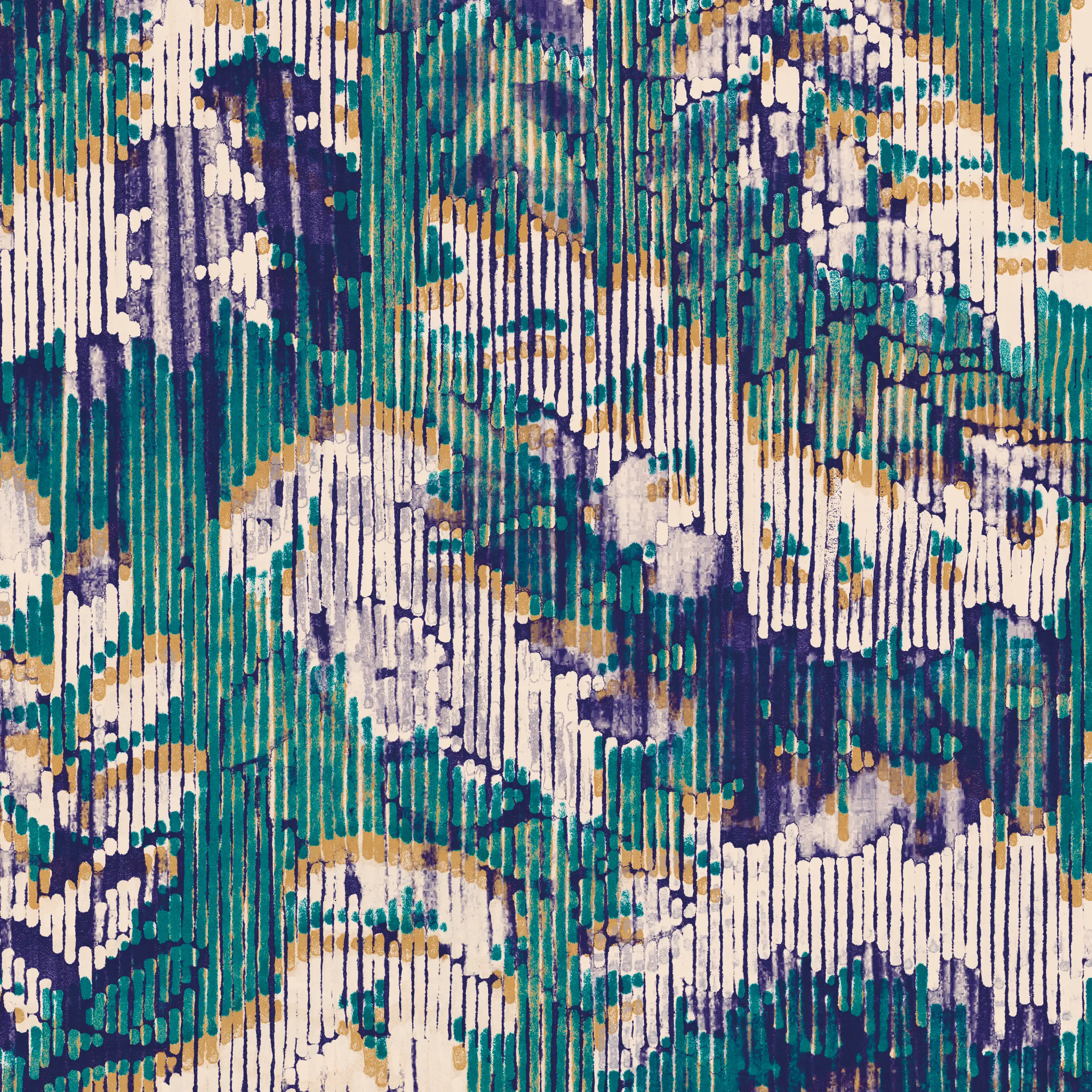 RG07 - Rameaux grand