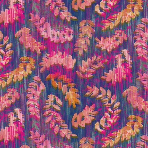 RG08 - Rameaux grand