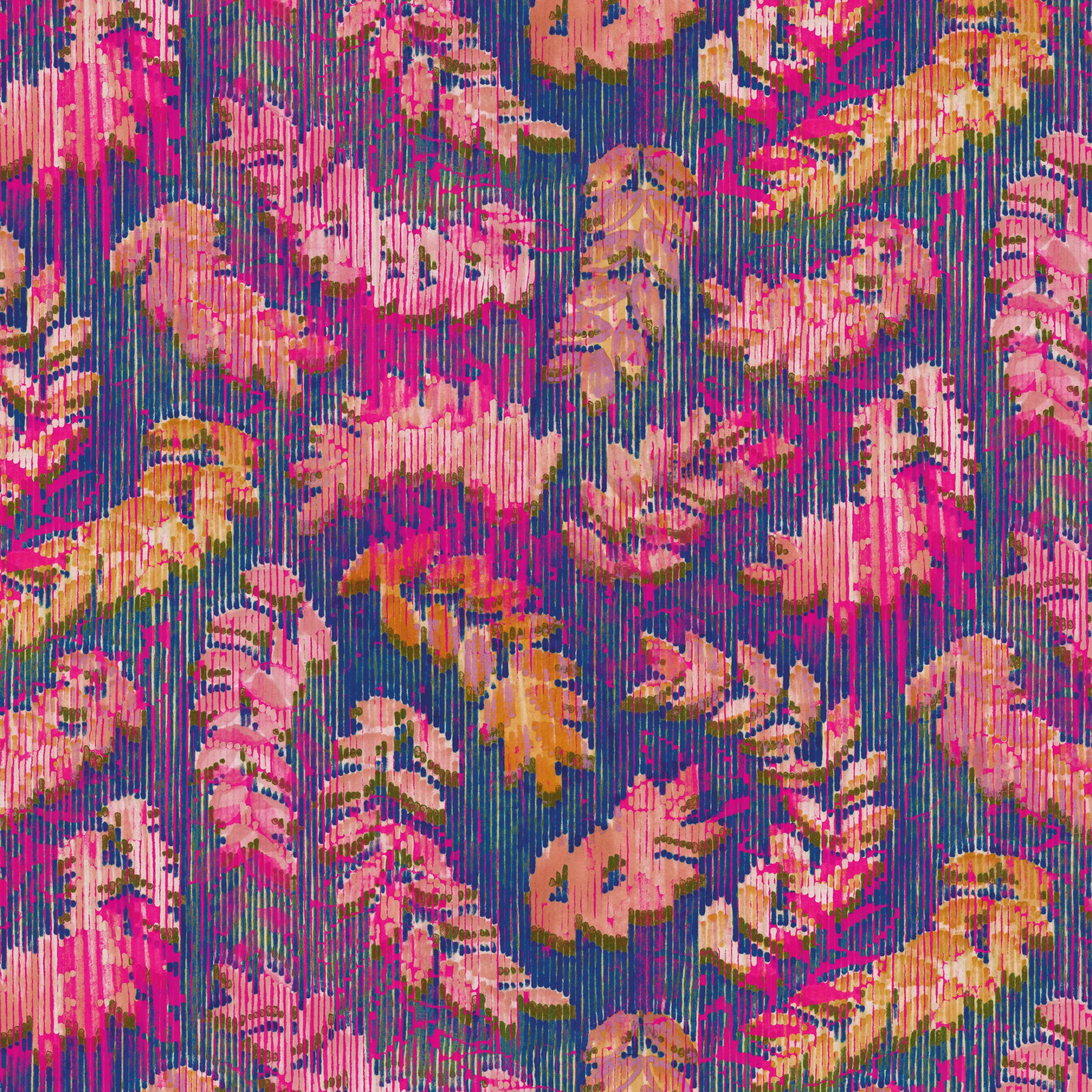 RG08 - Rameaux grand