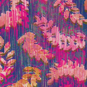 RG08 - Rameaux grand