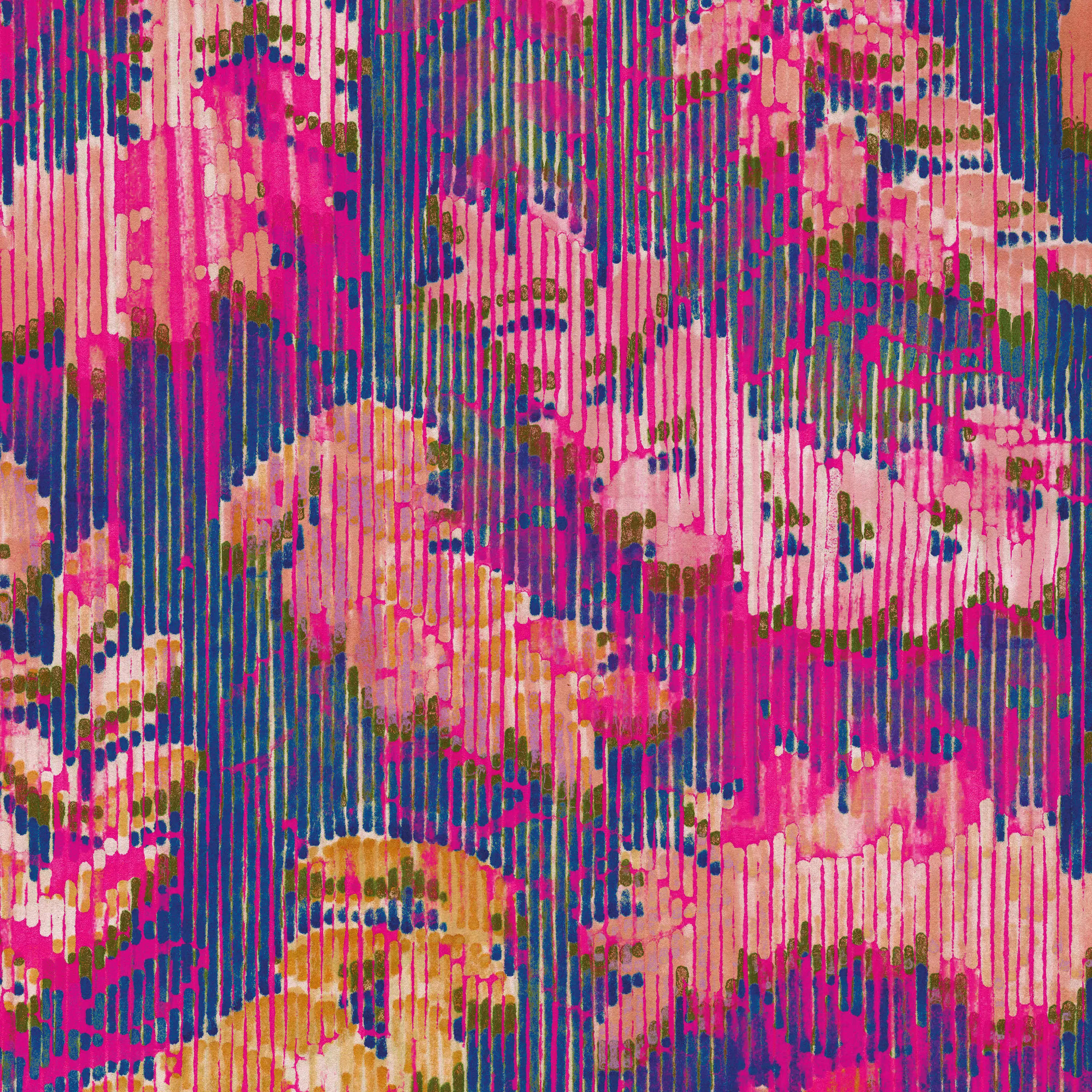 RG08 - Rameaux grand