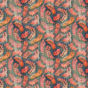 RP01 - Rameaux petit