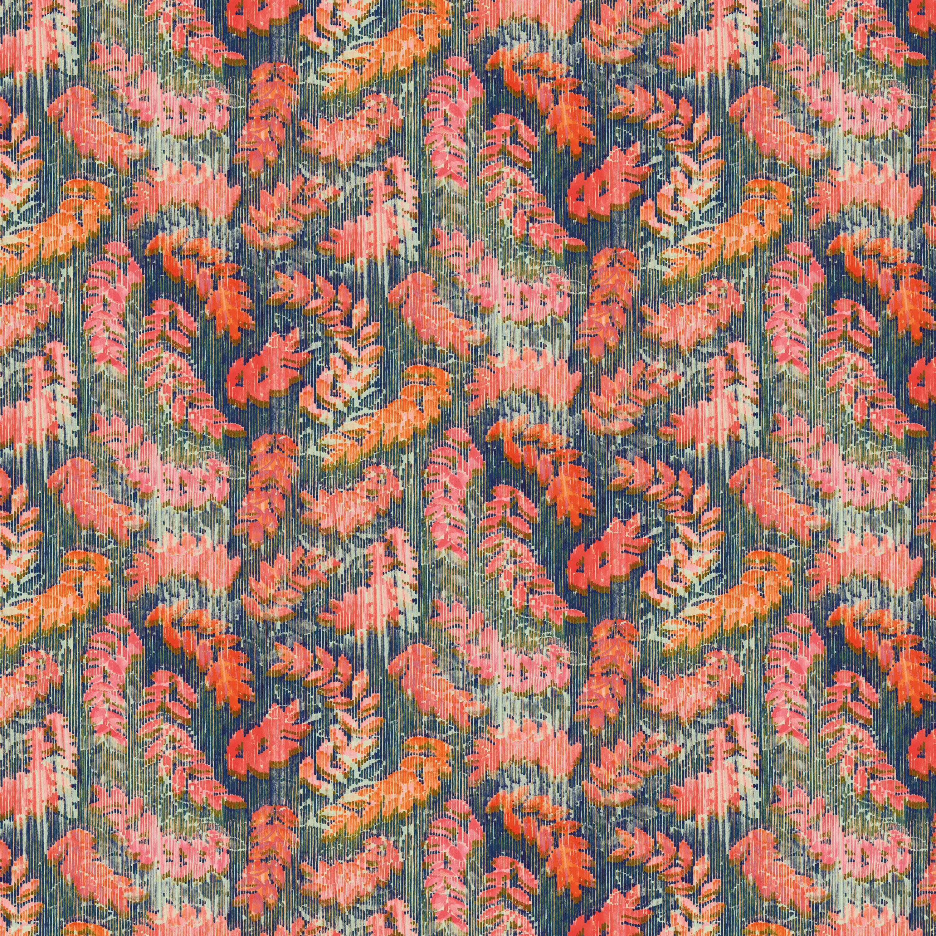 RP01 - Rameaux petit