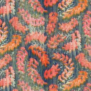 RP01 - Rameaux petit