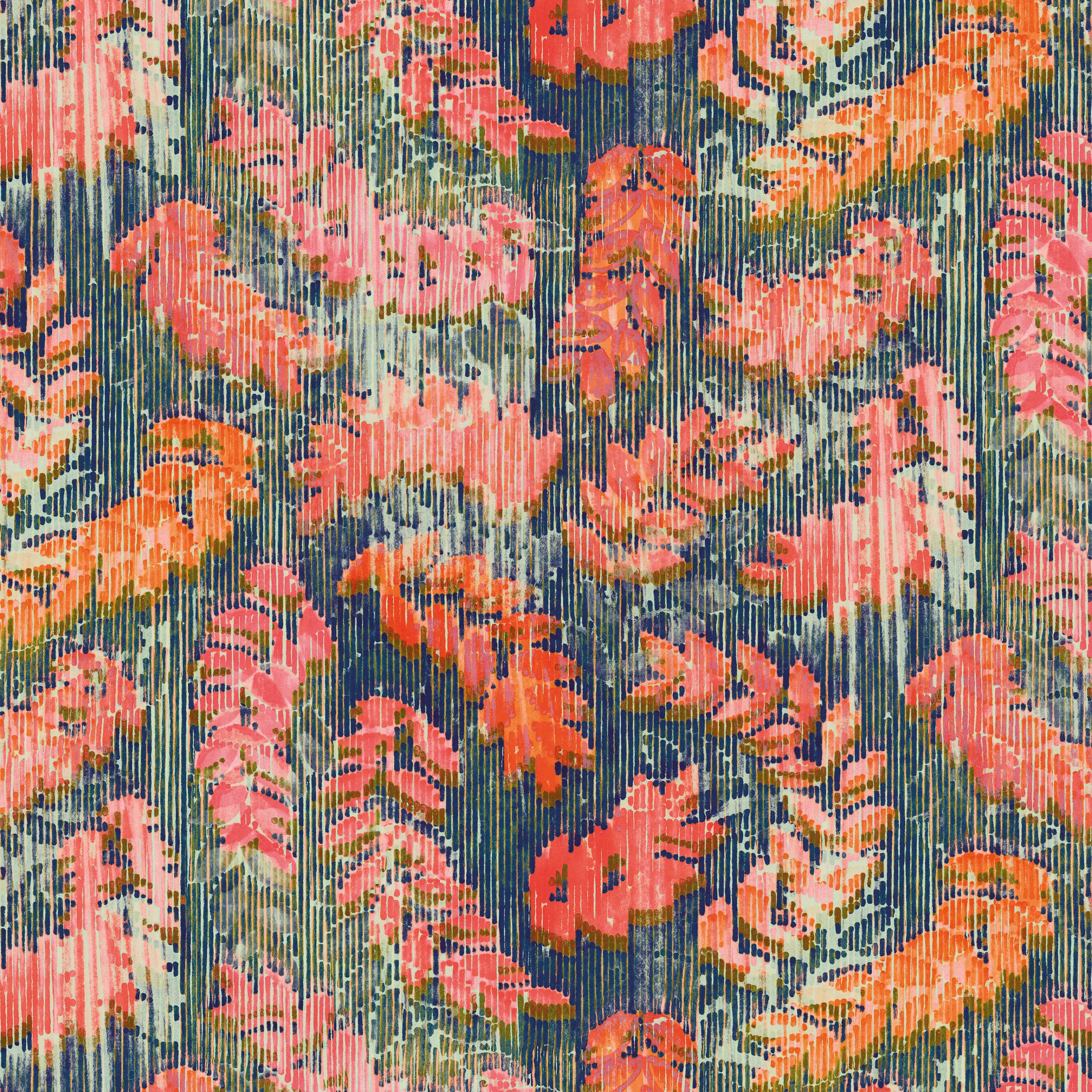 RP01 - Rameaux petit