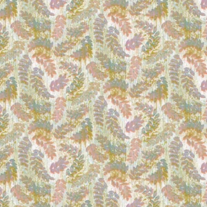 RP02 - Rameaux petit