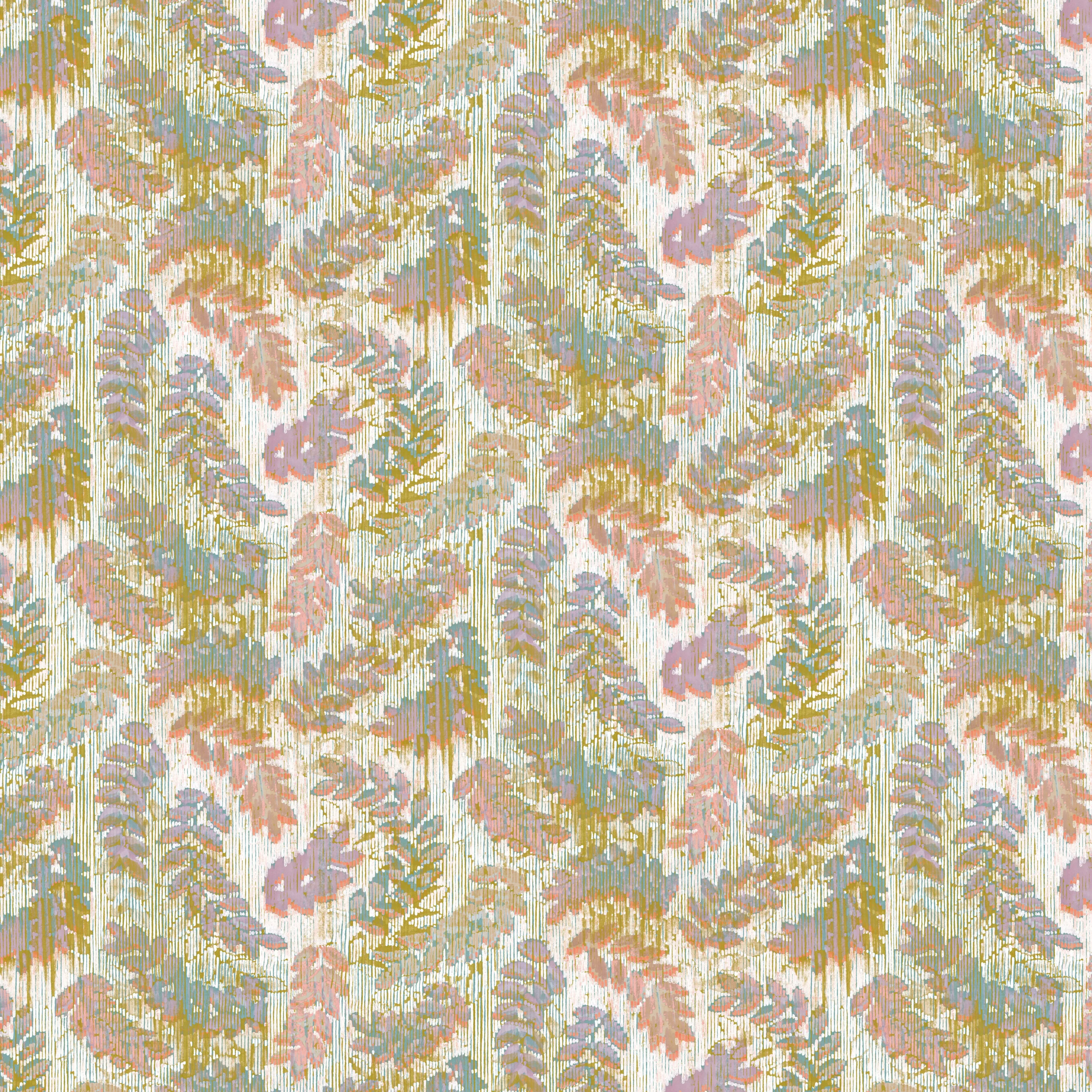 RP02 - Rameaux petit