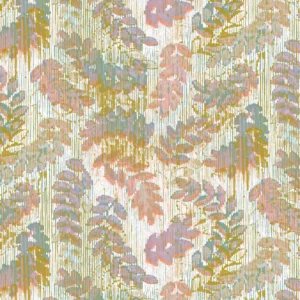 RP02 - Rameaux petit