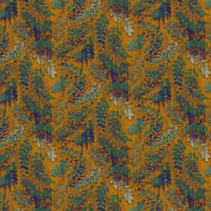 RP03 - Rameaux petit