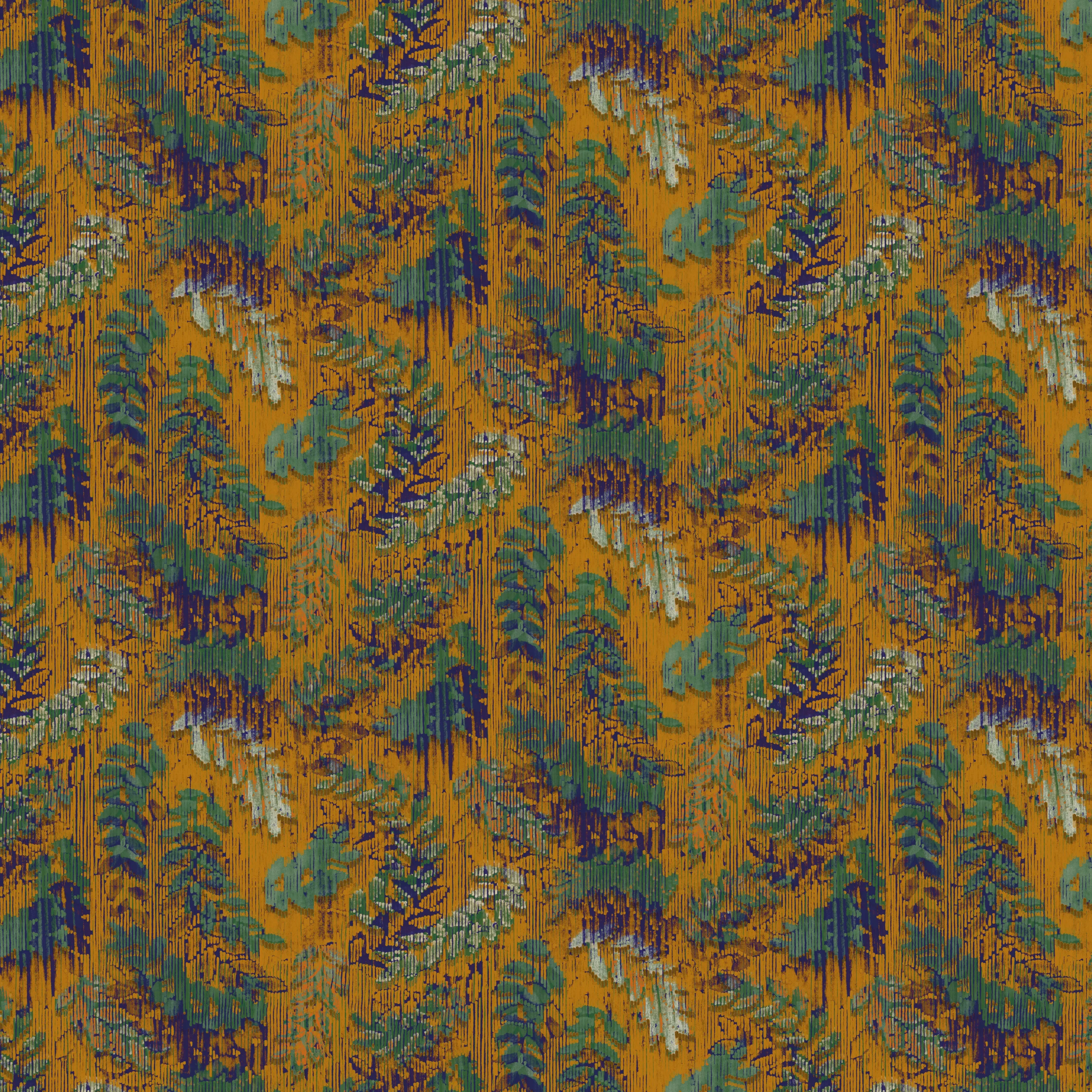 RP03 - Rameaux petit