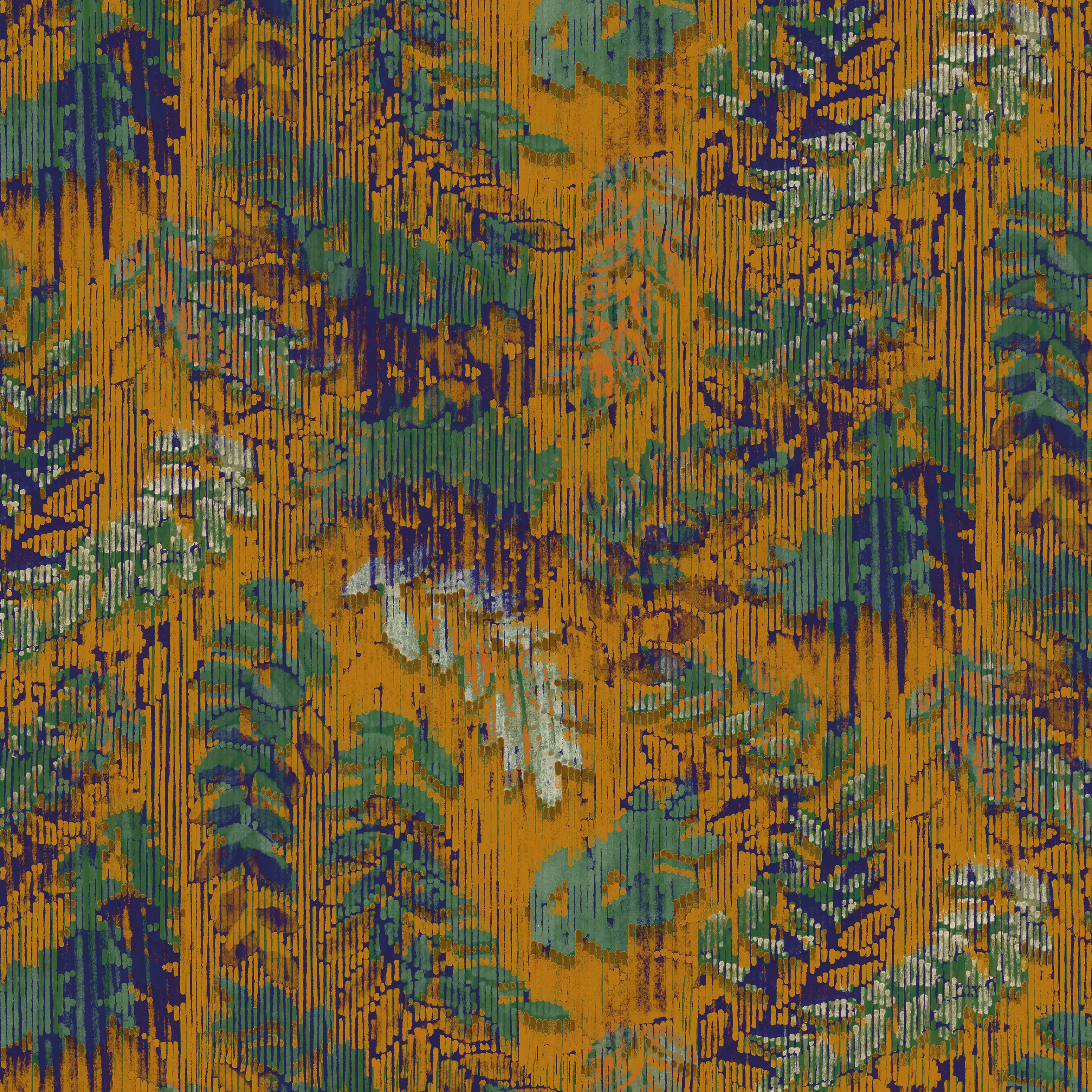 RP03 - Rameaux petit