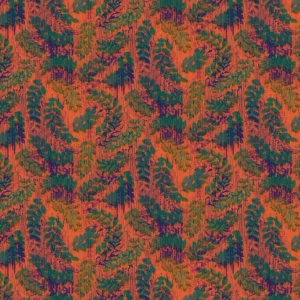 RP04 - Rameaux petit