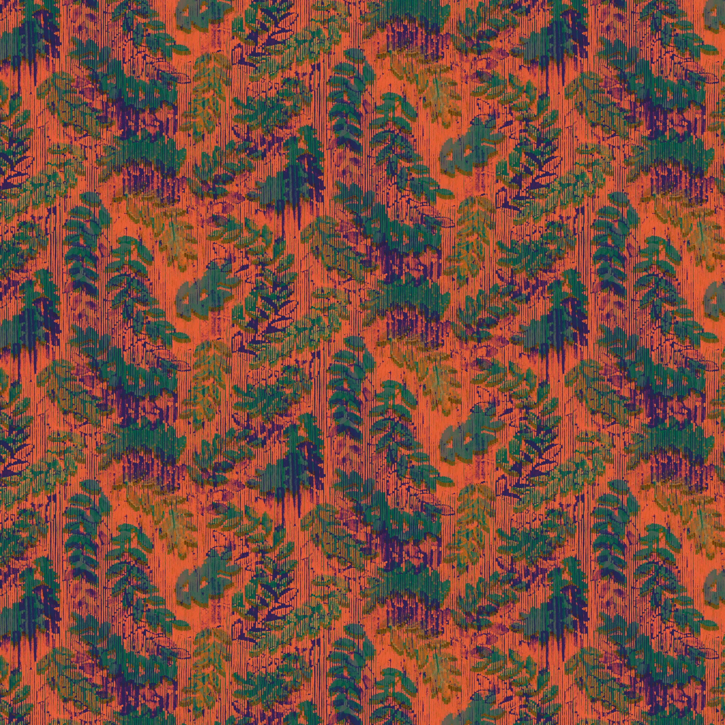 RP04 - Rameaux petit