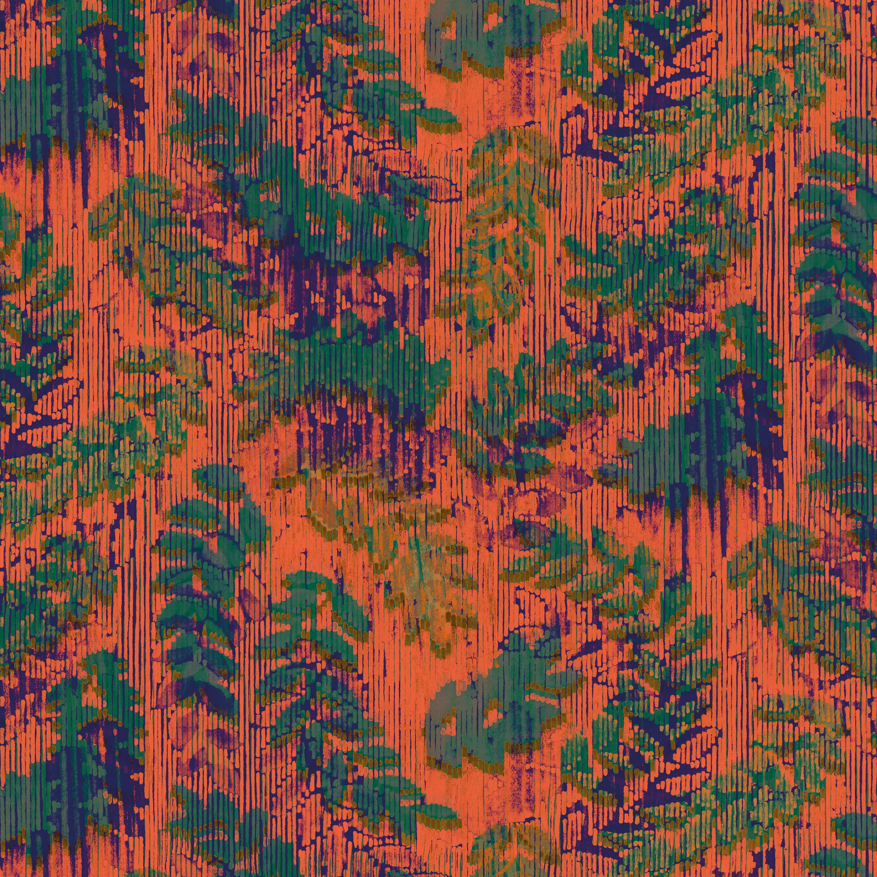 RP04 - Rameaux petit